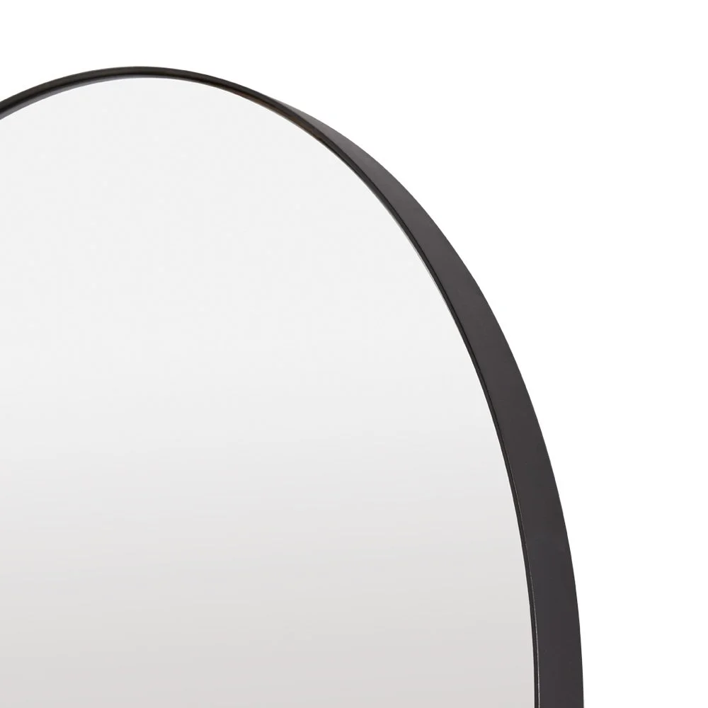 1664288712_Philip Floor Mirror Black_CC.jpg