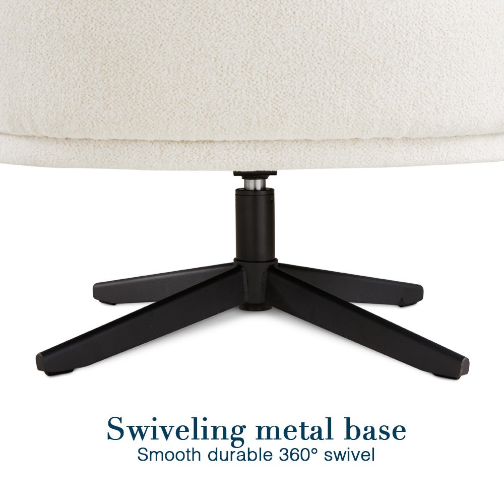 1737384673_Sandro Swivel Accent Chair_info3.jpg