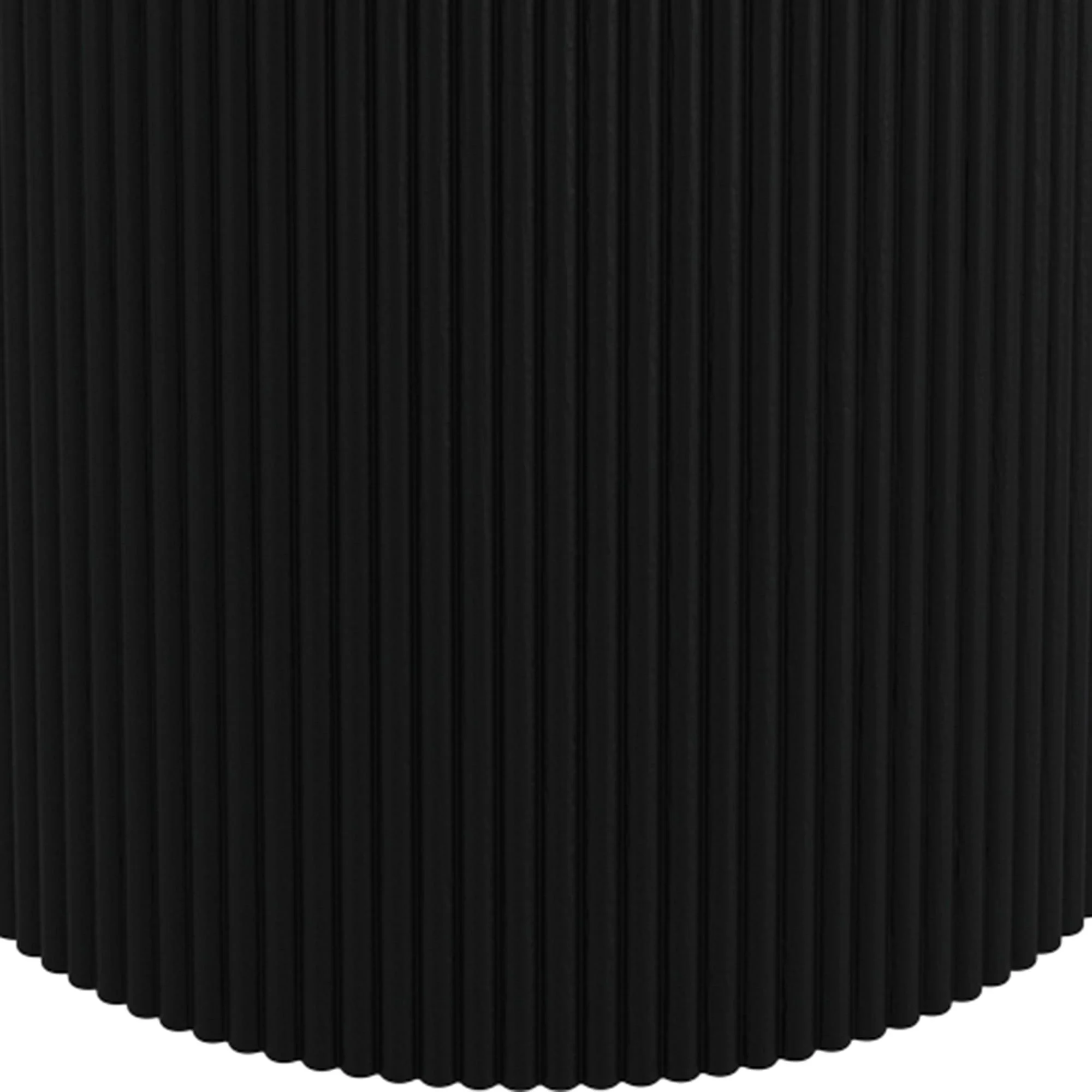 201-782BLK_4.jpg