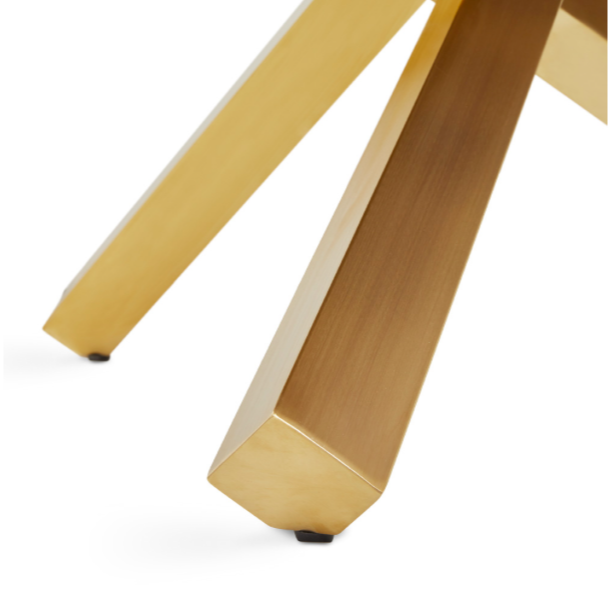 Screen Shot 2024-10-08 at 2.32.40 PM.png