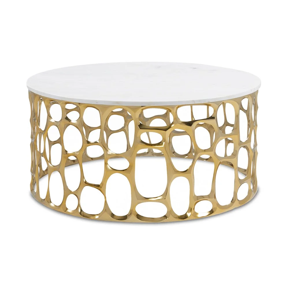 1655409094_Mario Coffee Table Marble Gold Base_front.jpg