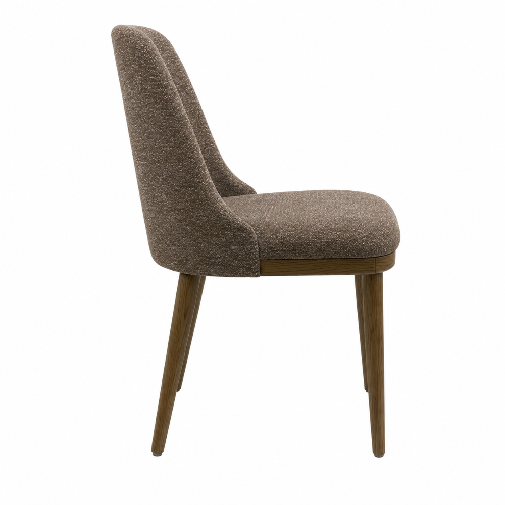 1785169836_Belmont Brown - Side.png