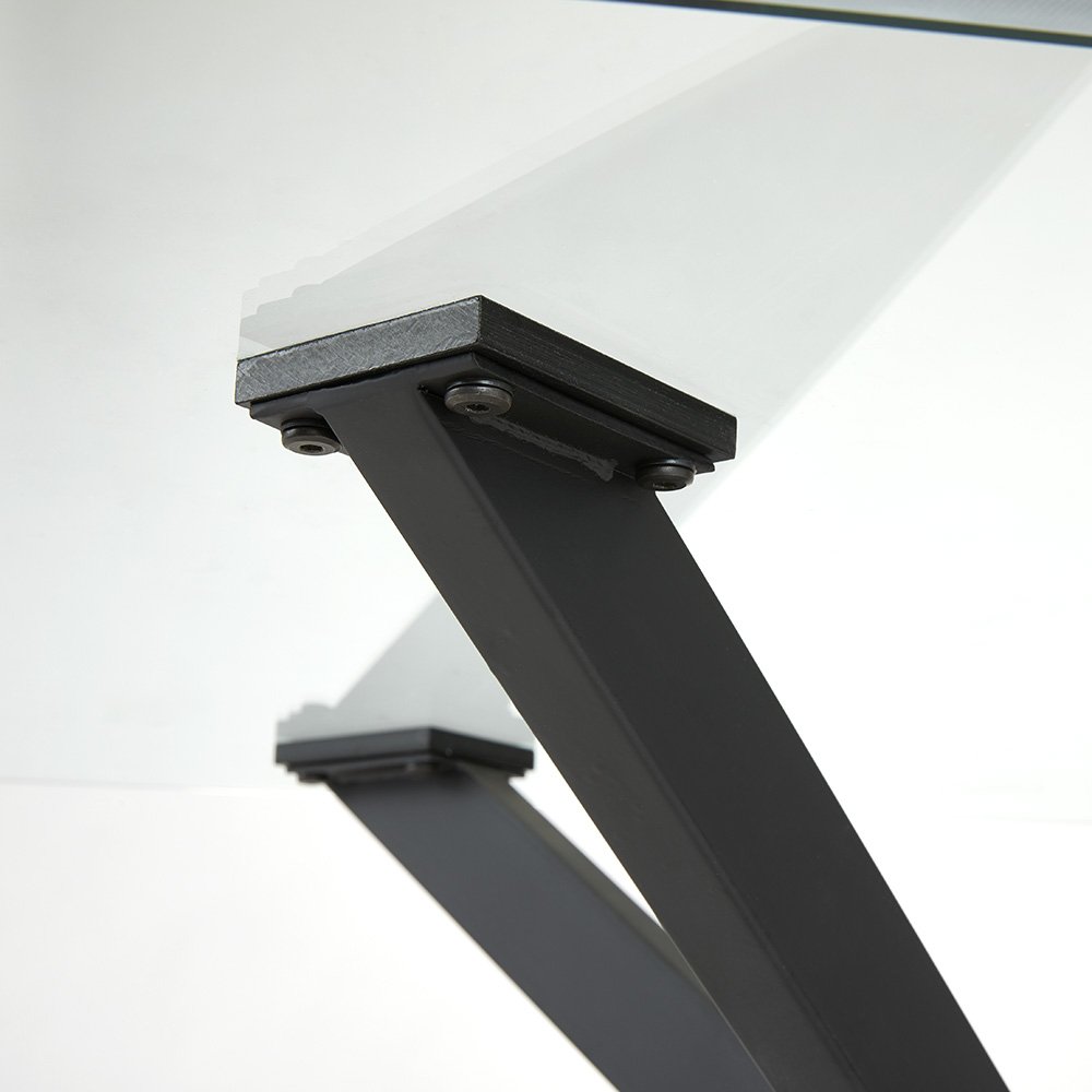 1601410105_1589312487_Francis Dinning Table Black 0074-W-2.jpg