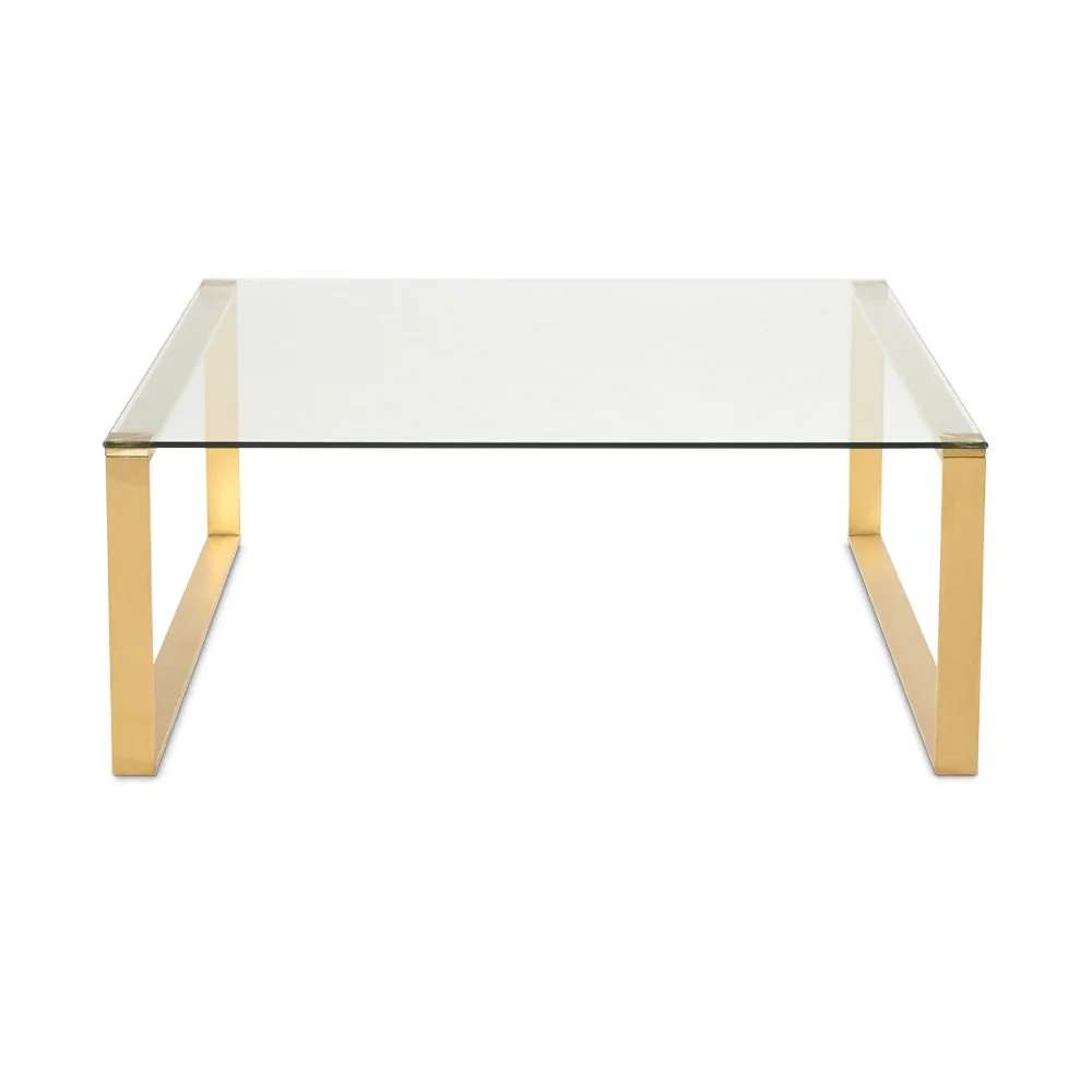1680725752_David Coffee Table Square Gold_front.jpg
