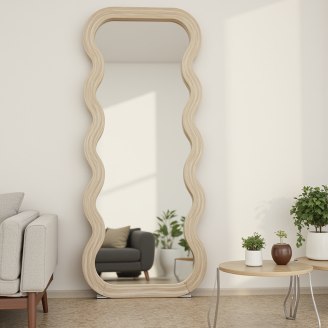 1746464722_Mirror (8).png