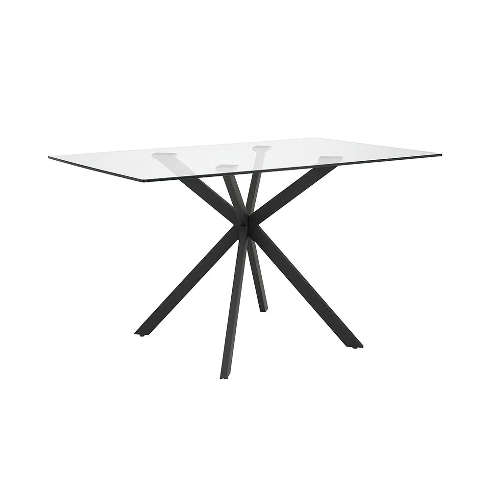 1601410090_1589312487_Francis Dinning Table Black 0071-W.jpg
