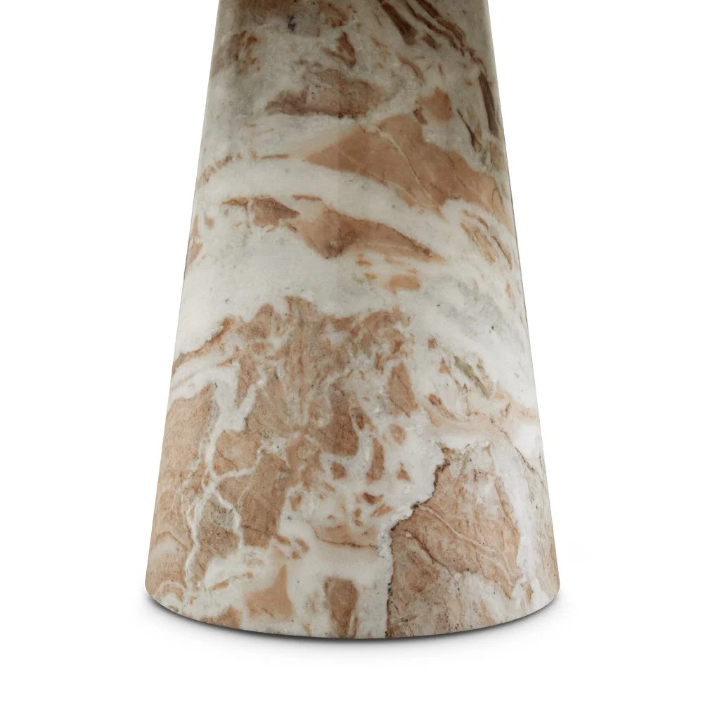1726866546_Belinda Marble Coffee Table_base.jpg