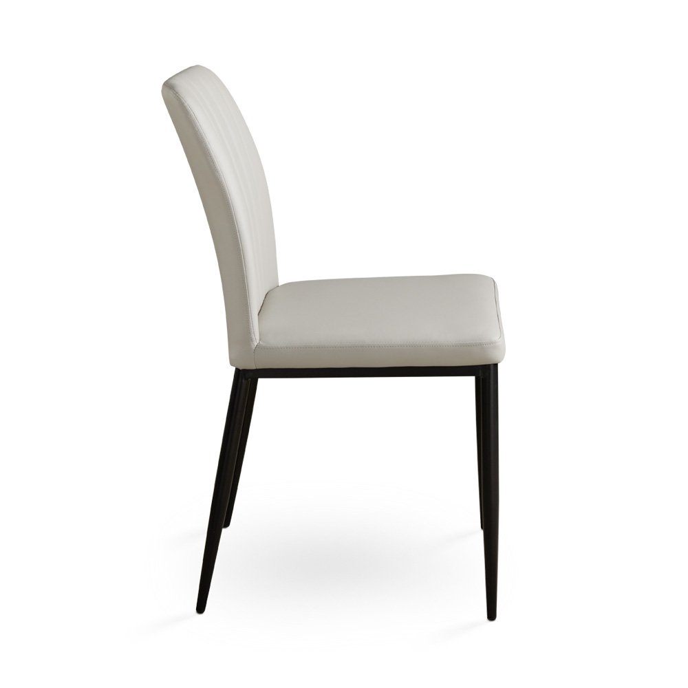1740594137_Slay Dining Chair Cream Taupe PU_side.jpg