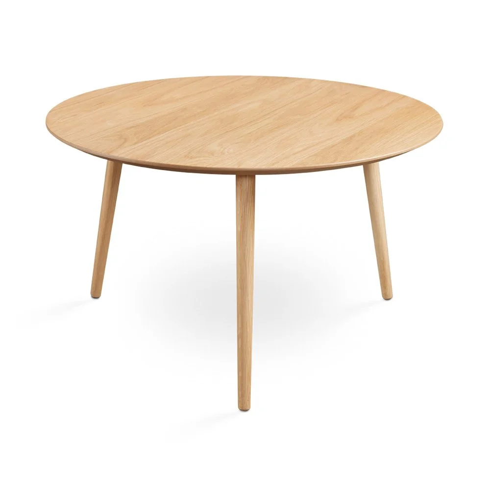 1706049258_Viola Coffee Table_front.jpg
