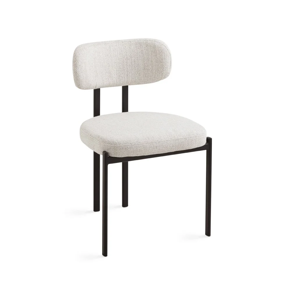 1724187111_Otis Dining Chair Brenton_three quarter (1).jpg