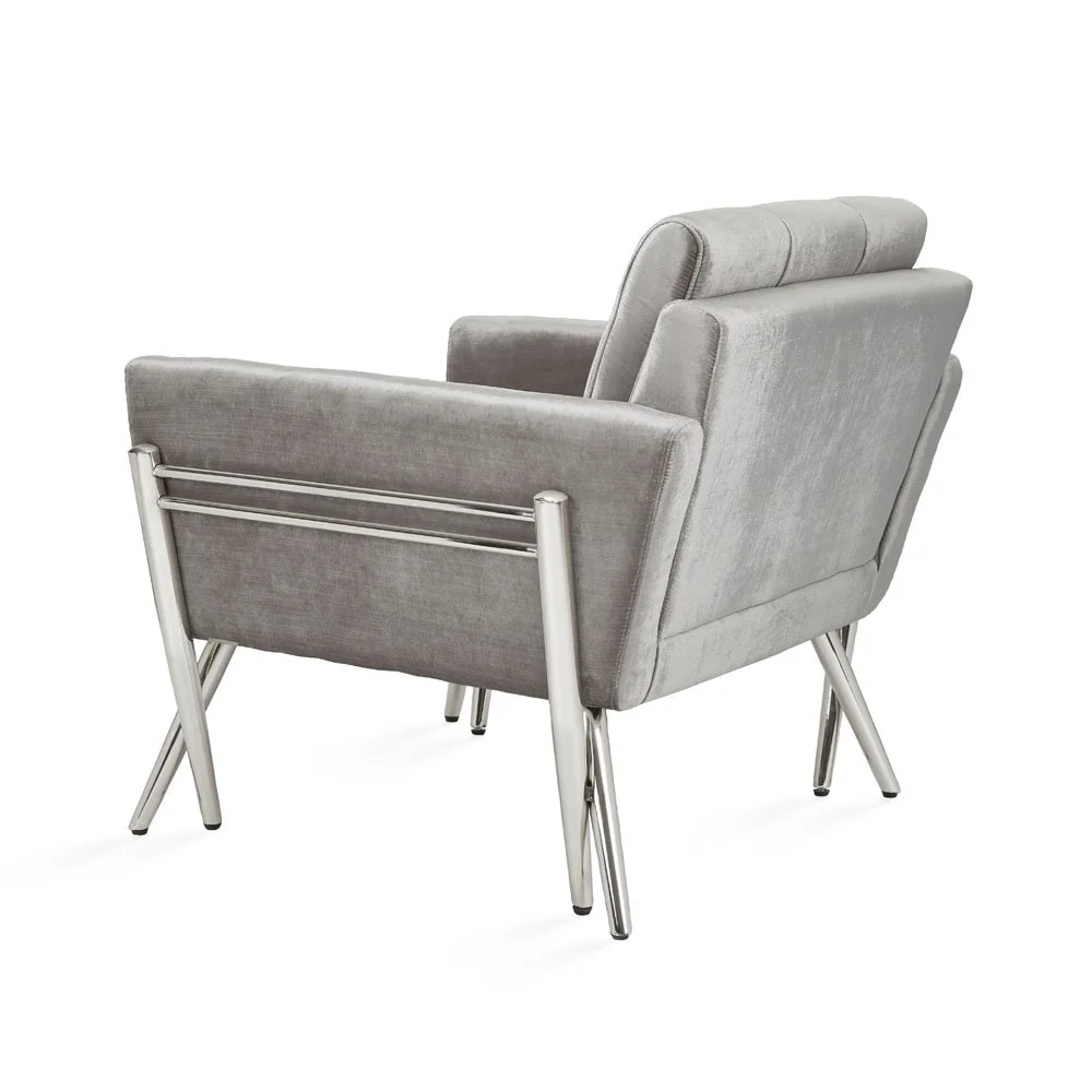 1683046815_Morgan Back 34 Grey Velvet.jpg