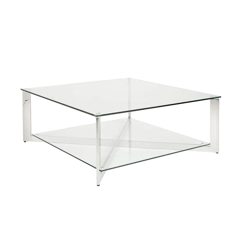 evelyn_coffee_table_2.jpg.webp