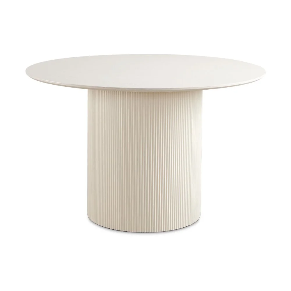 1705525799_Harmony Dining Table White_front.jpg