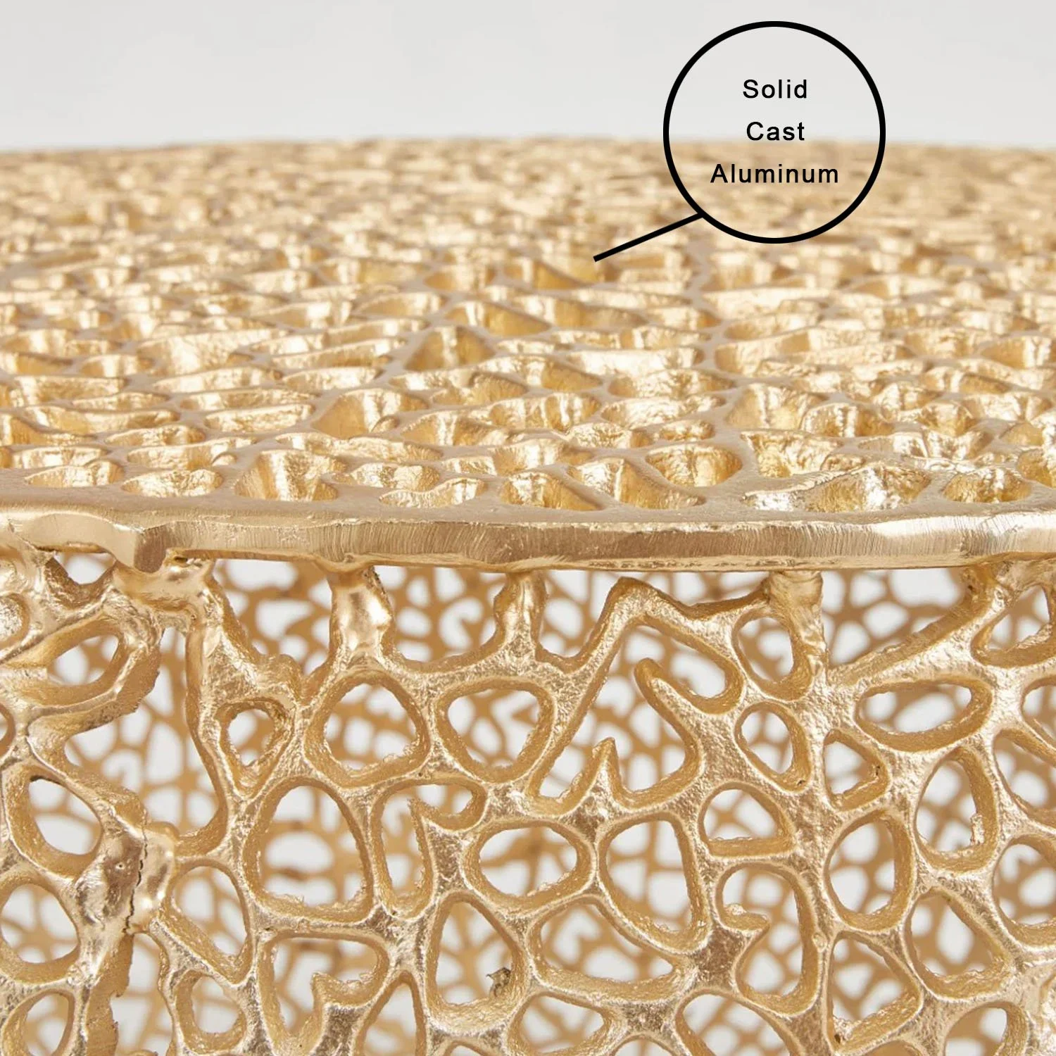 1681149744_Dolce Gold Coffee Table-amazon2.jpg