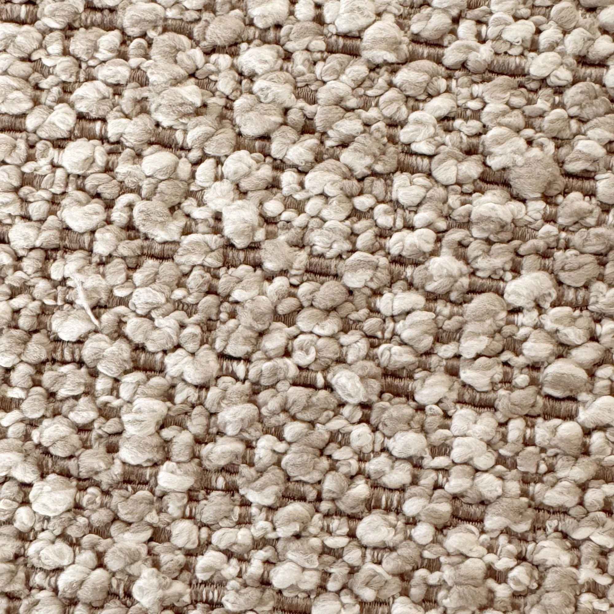 700-857TP_6.jpg