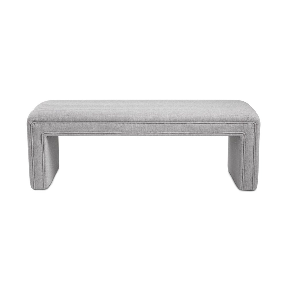 1717097002_U Bench Grey Linen_front.jpg