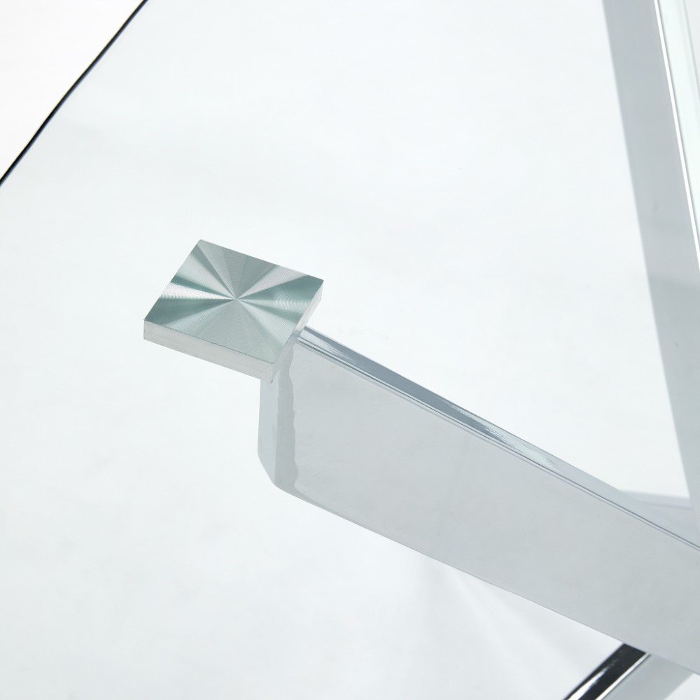 1677870603_VerityDiningTableSilverRectangleDetail4_573c7c30-2d0b-4113-b69d-100b5d4c15e4.jpg