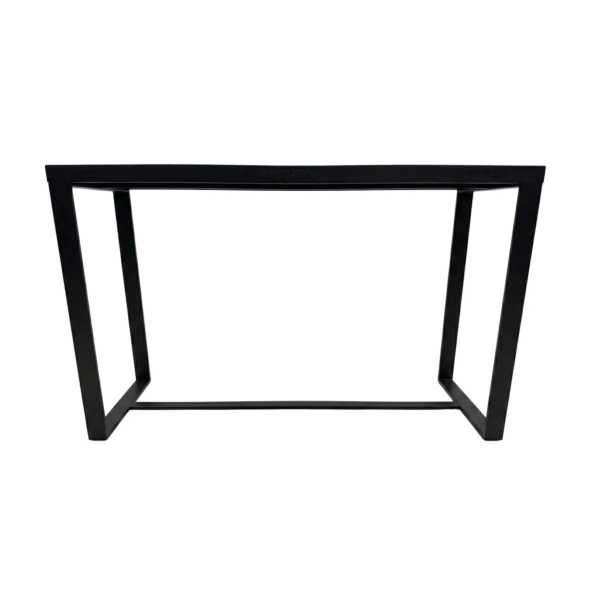 1765227193_David Console Table (4).jpg