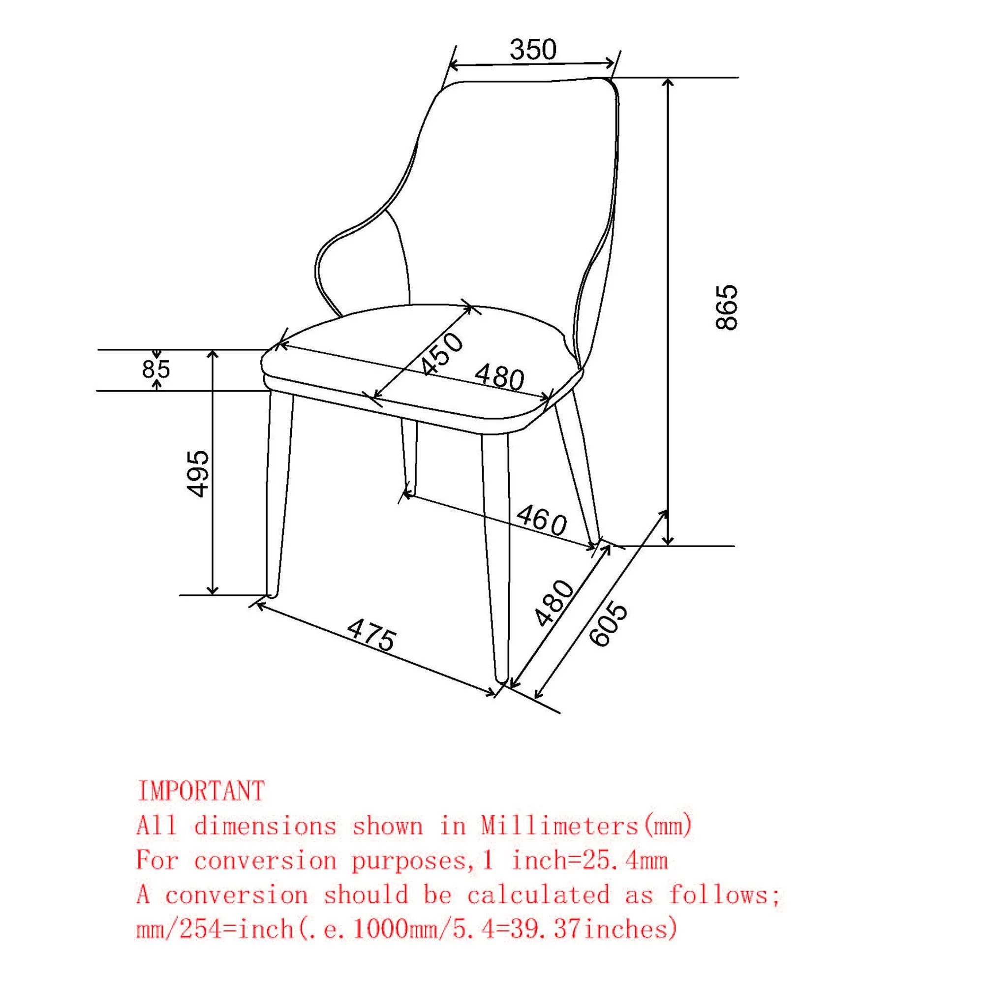 207-360_084BLK_LDC.jpg
