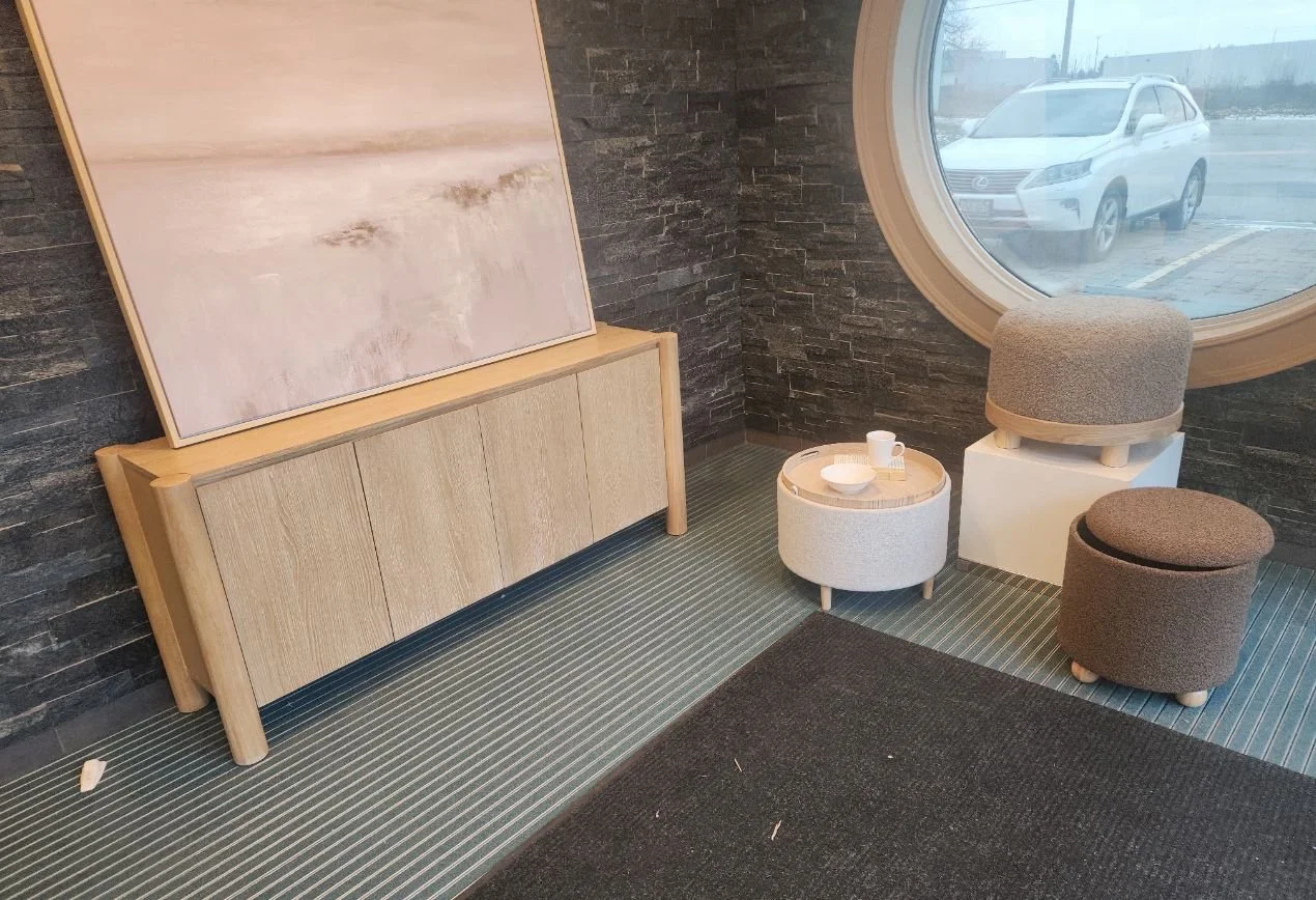 WhatsApp Image 2025-12-04 at 15.51.48 (1).jpeg