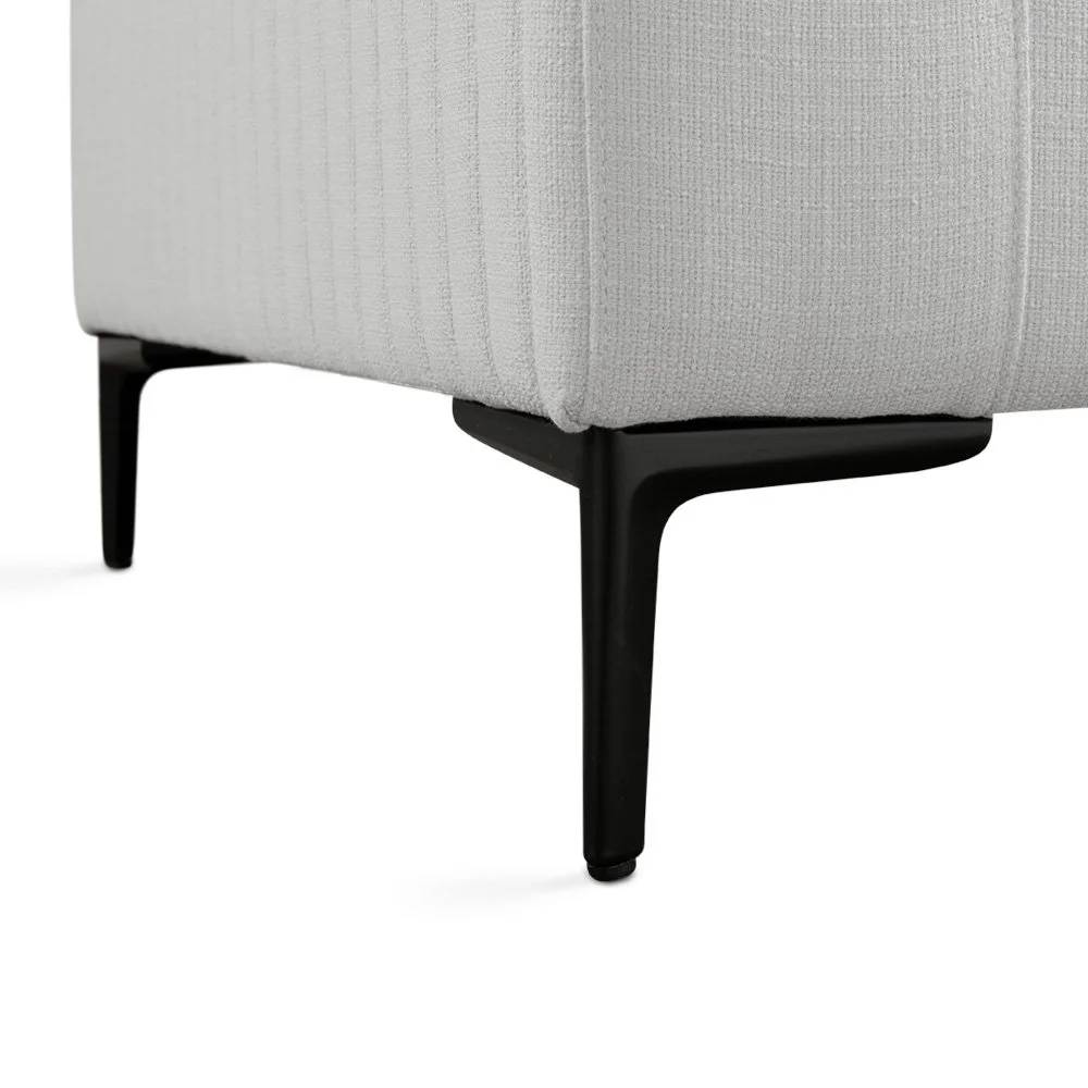 1734540878_Franco Sofa Fuzhou Grey_leg.jpg