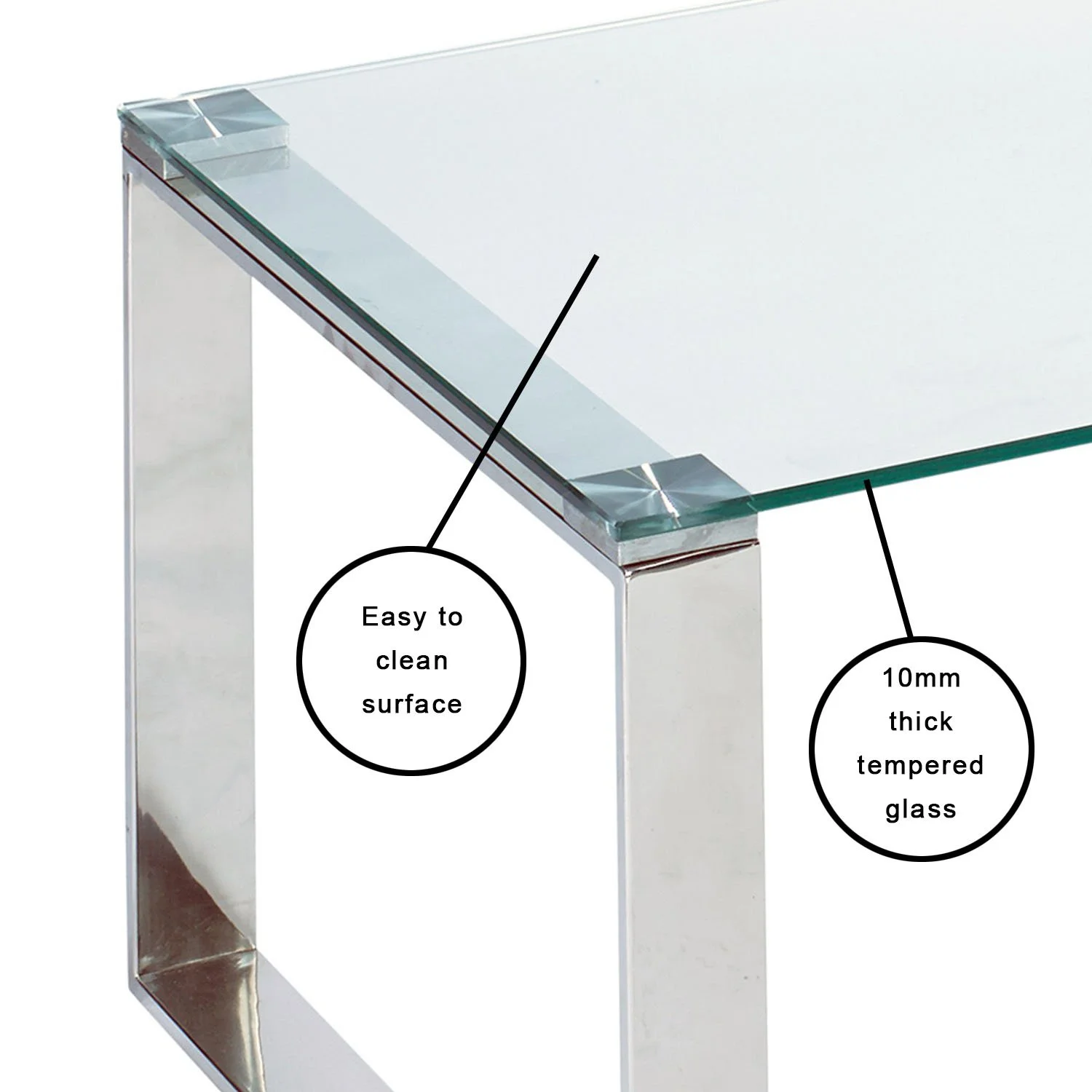 1681149508_David Coffee Table large-amazon2.jpg