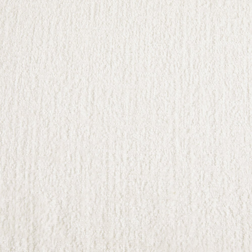 1713280702_Otis Dining Chair Cream_103892_swatch.jpg