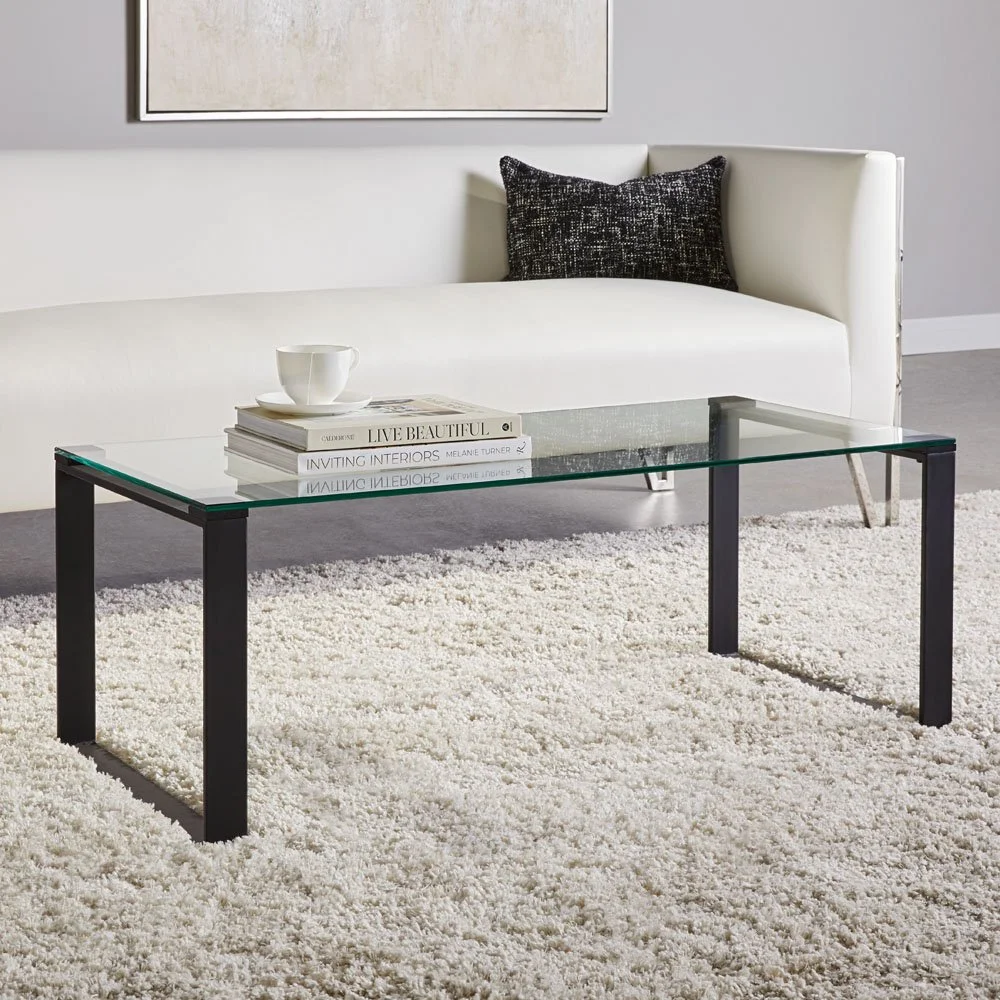 1684269023_David Coffee Table_lifestyle.jpg