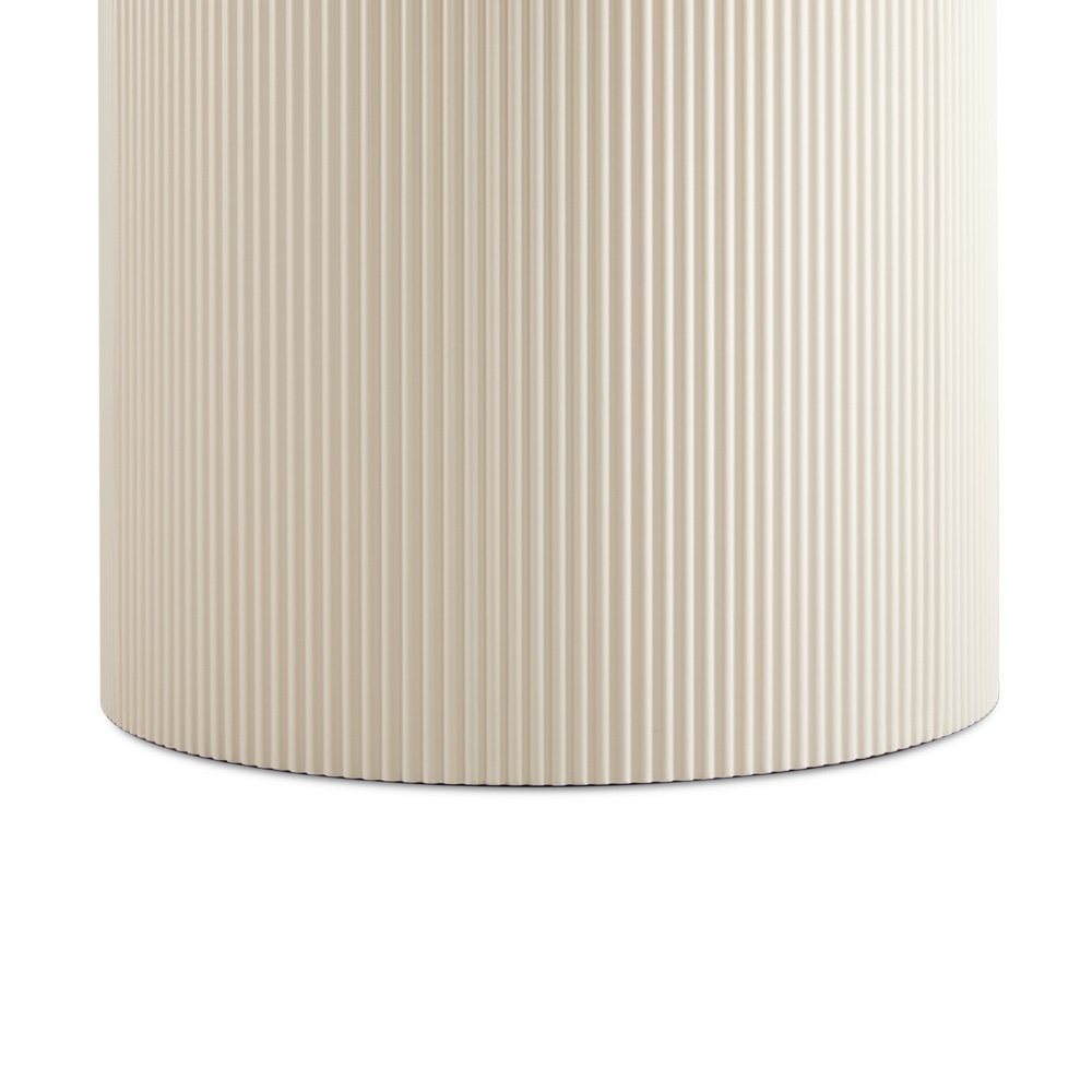 1705525799_Harmony Dining Table White_base.jpg