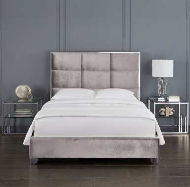 serena velvet bed.PNG