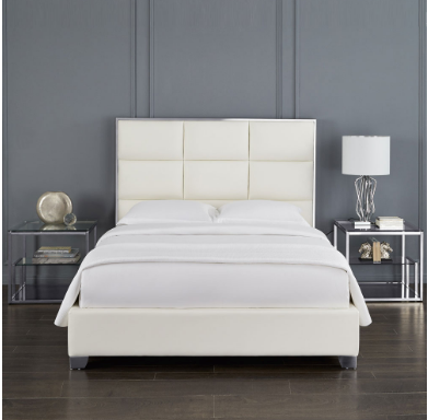 serena leather 2.PNG