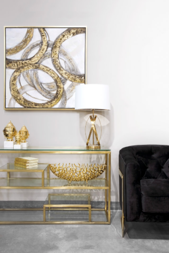 Screen Shot 2019-02-06 at 8.34.25 PM.png