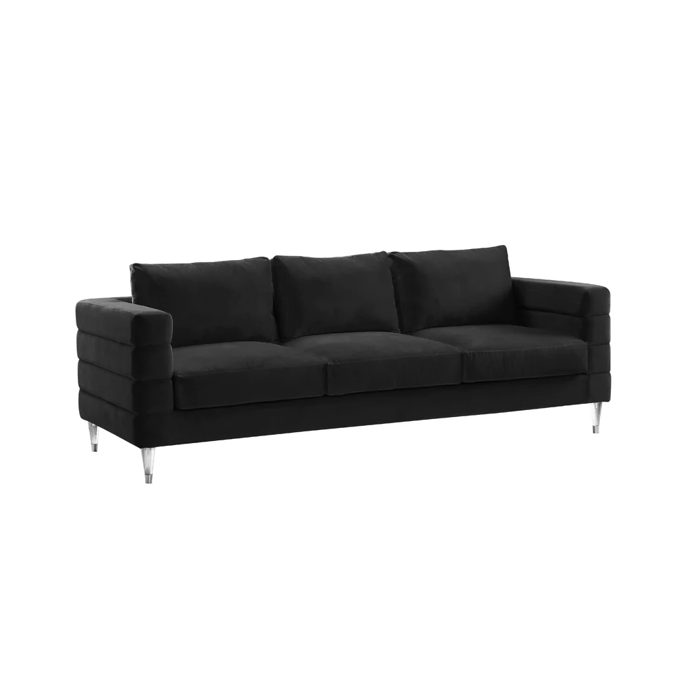 Channel-Sofa-Black-Velvet-side.jpg