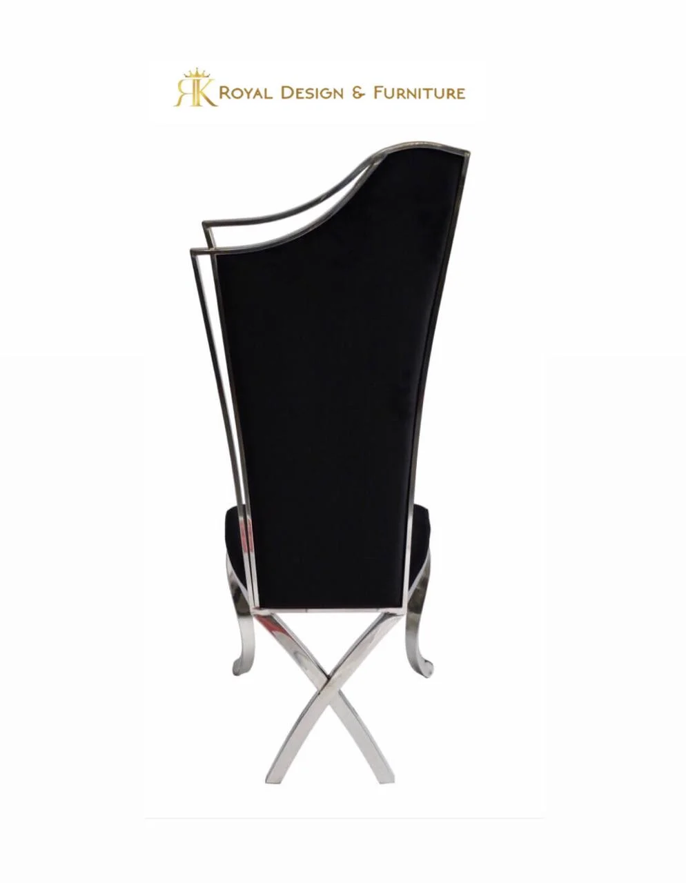 WhatsApp Image 2019-05-08 at 10.00.02 PM.jpeg