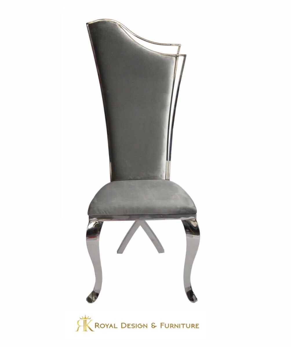 WhatsApp Image 2019-05-08 at 10.00.03 PM.jpeg