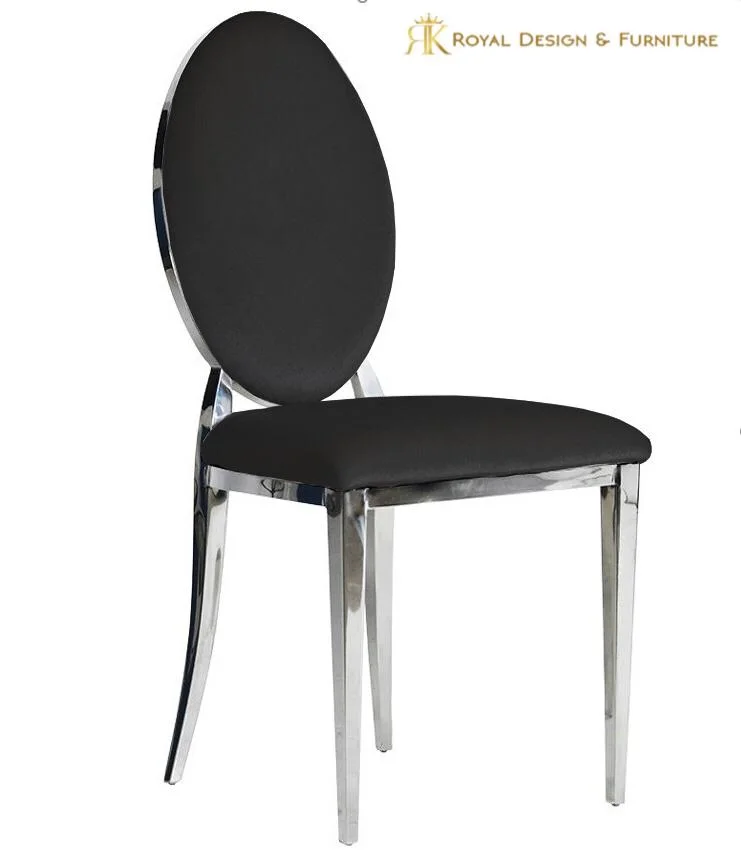 WhatsApp Image 2019-05-08 at 10.00.03 PM-2.jpeg