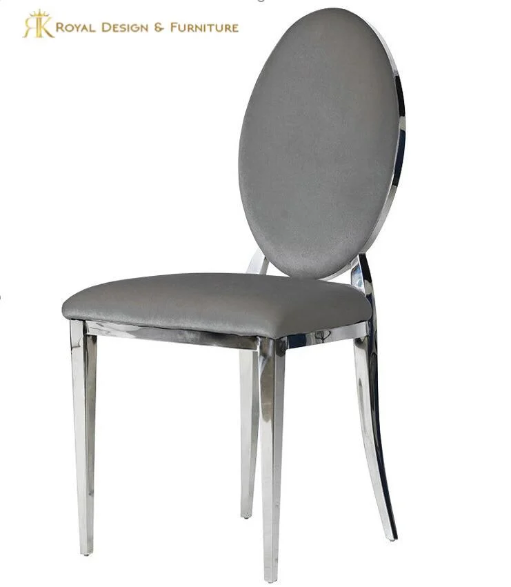 WhatsApp Image 2019-05-08 at 10.00.04 PM.jpeg