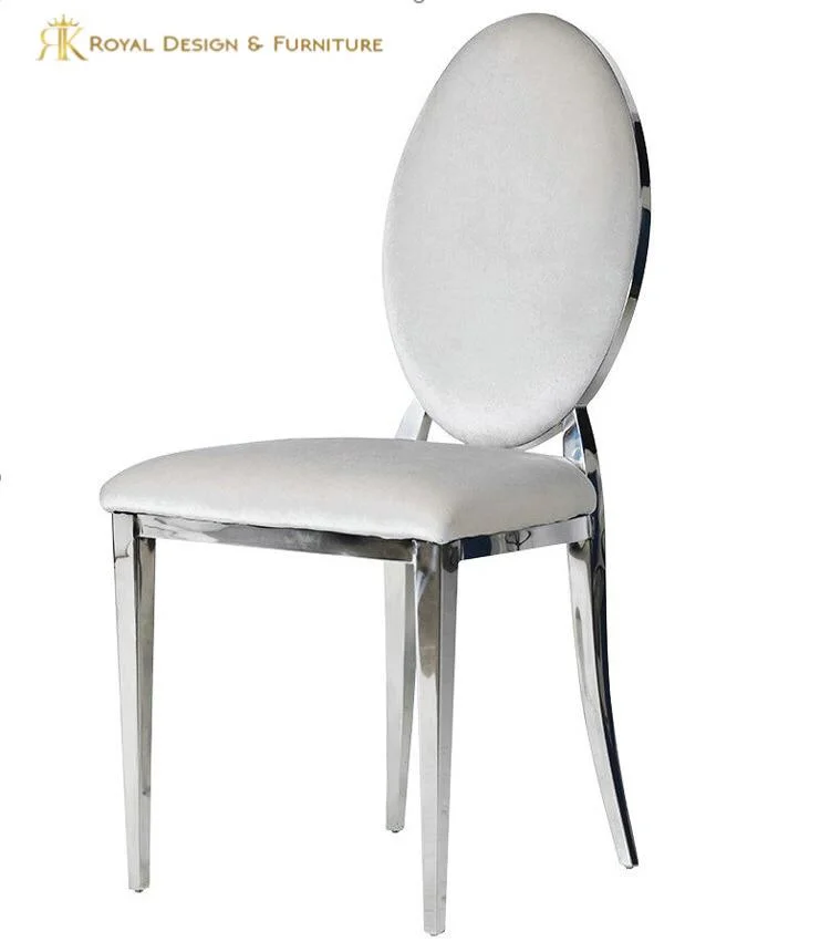 WhatsApp Image 2019-05-08 at 10.00.05 PM-2.jpeg