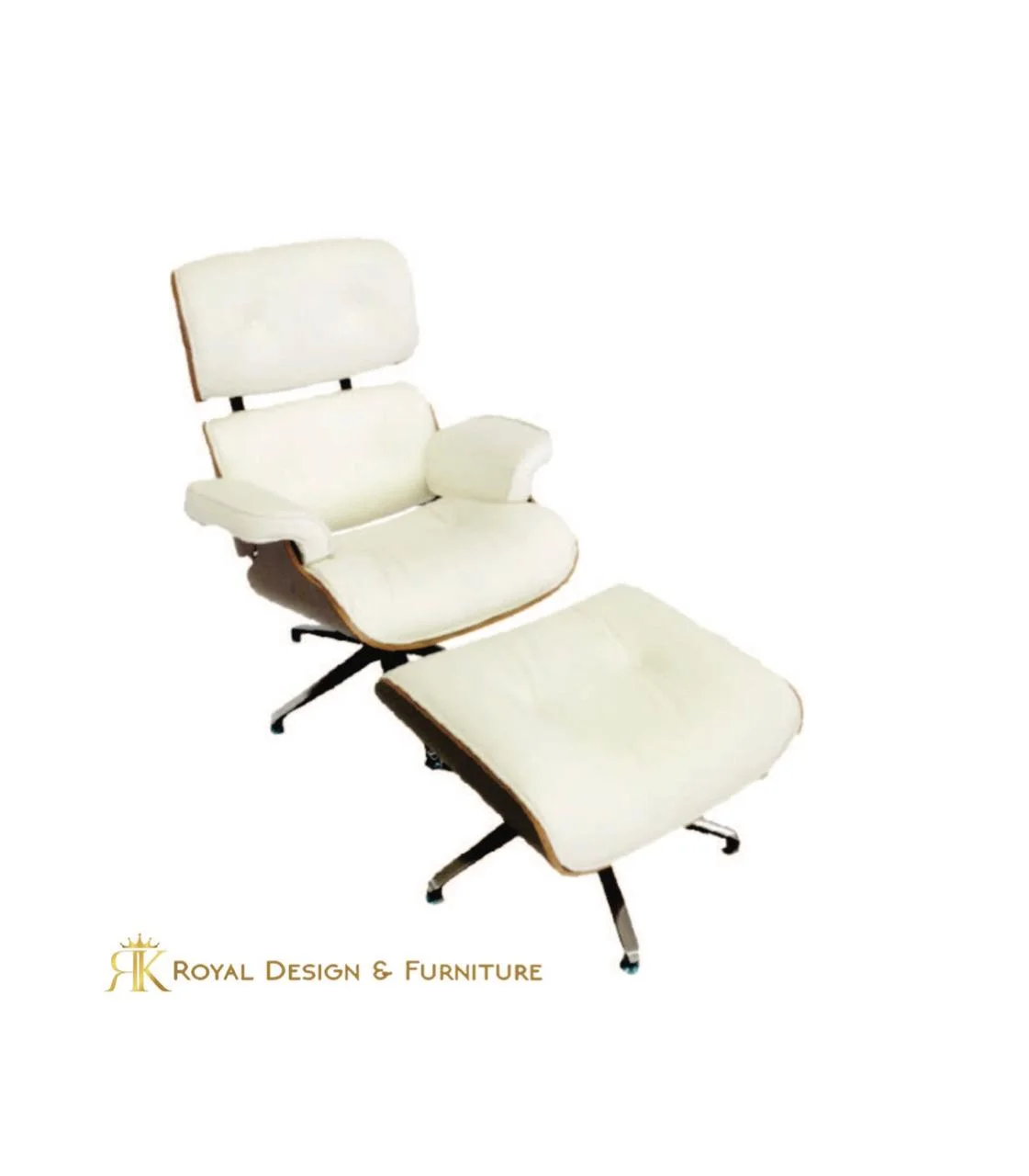 WhatsApp Image 2019-06-10 at 2.55.01 PM.jpeg