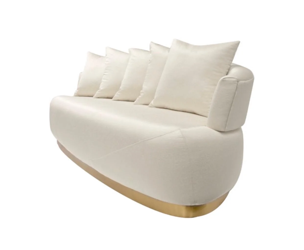 WhatsApp Image 2019-06-10 at 2.55.07 PM.jpeg