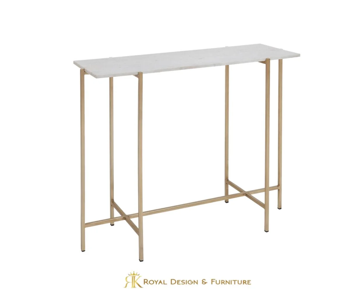 WhatsApp Image 2019-06-10 at 2.55.08 PM.jpeg