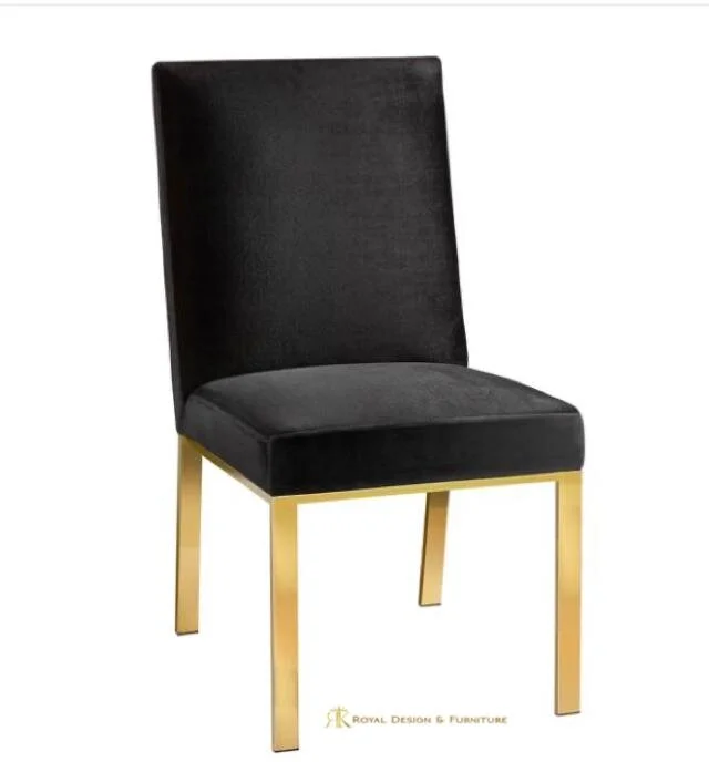 WhatsApp Image 2020-01-15 at 2.55.35 AM.jpeg