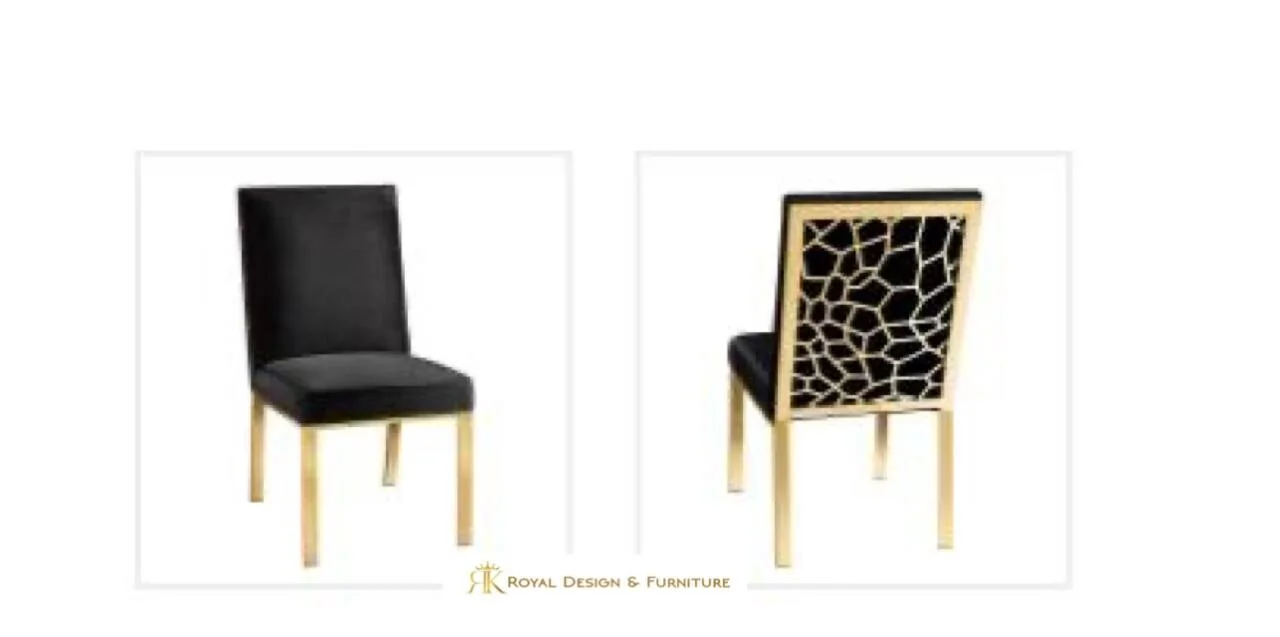 WhatsApp Image 2020-01-15 at 2.55.34 AM.jpeg