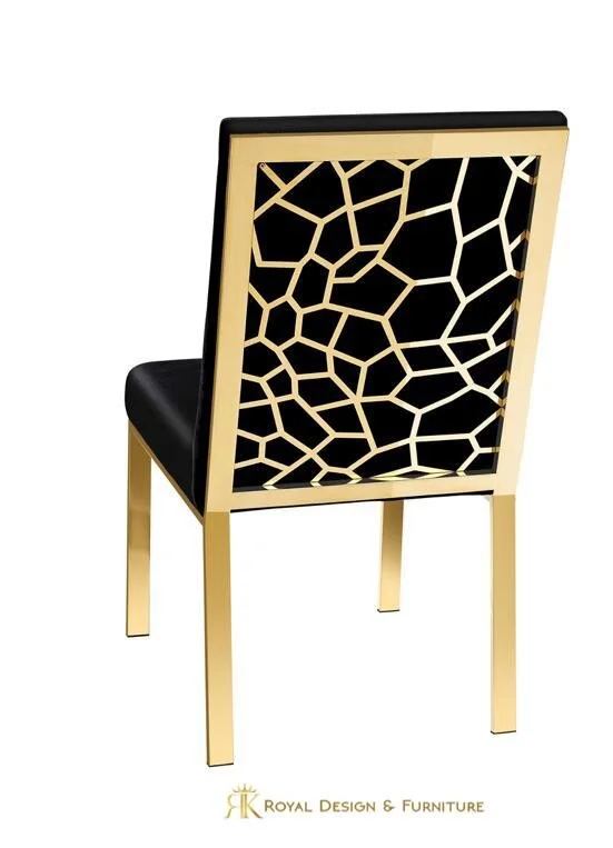 WhatsApp Image 2020-01-15 at 2.55.33 AM.jpeg