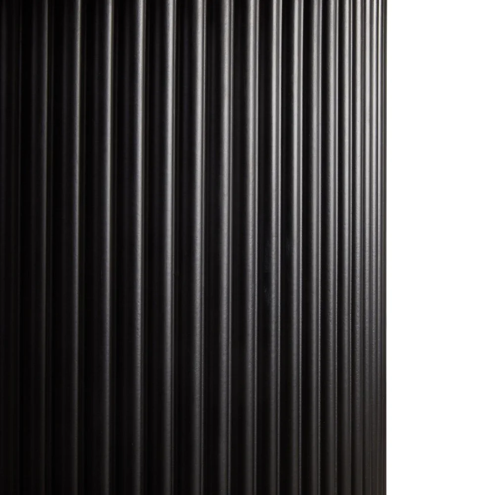 1699480892_Harmony Dining Table Black_detail.jpg