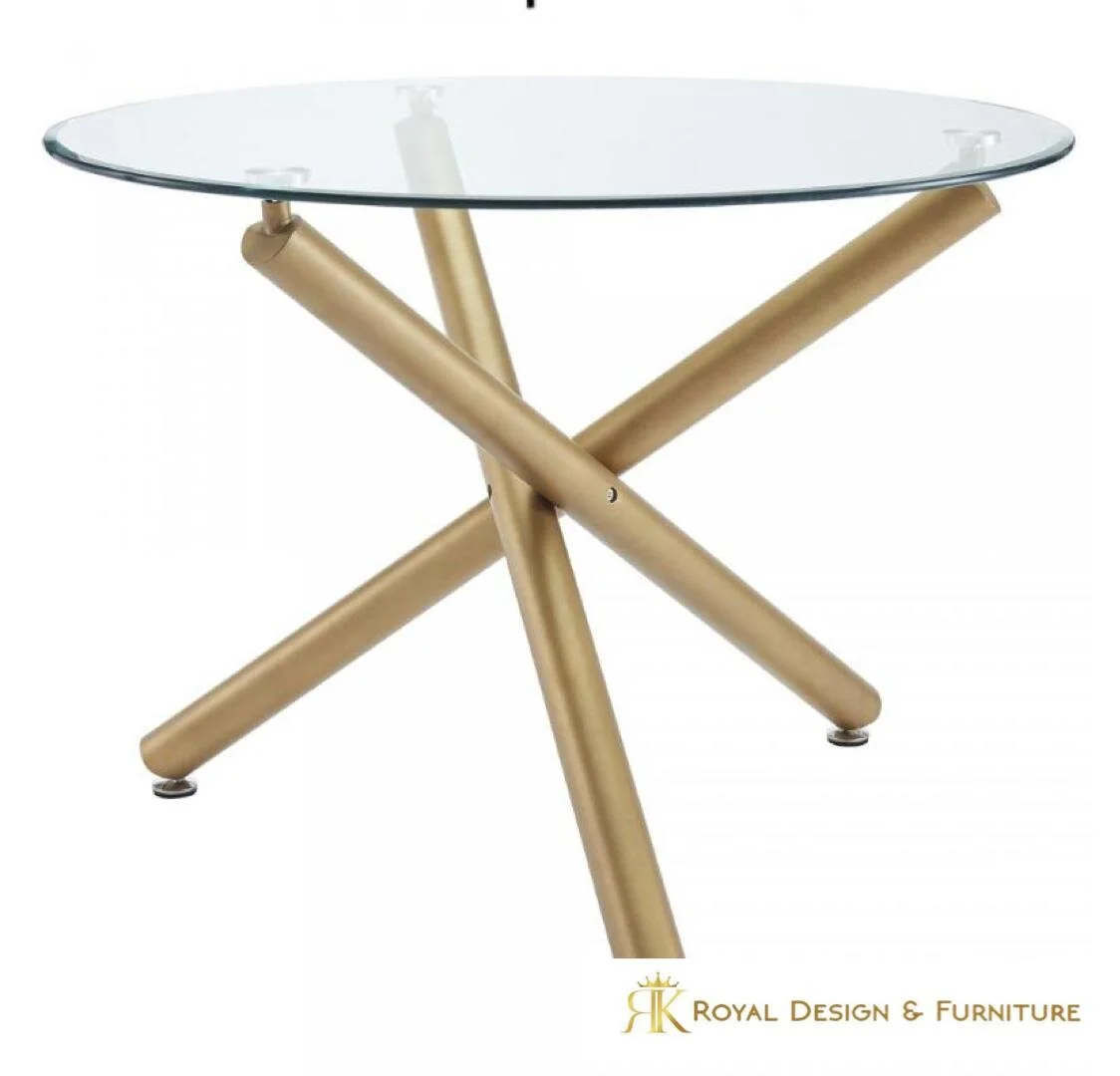 WhatsApp Image 2020-07-09 at 5.25.52 PM.jpeg