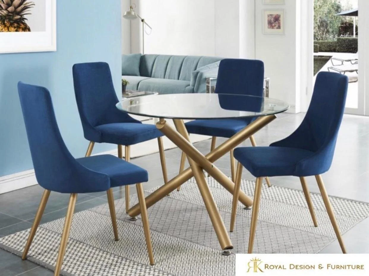 WhatsApp Image 2020-07-09 at 5.24.50 PM.jpeg