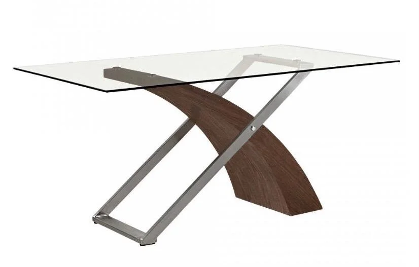 WhatsApp Image 2020-07-08 at 8.21.52 AM.jpeg