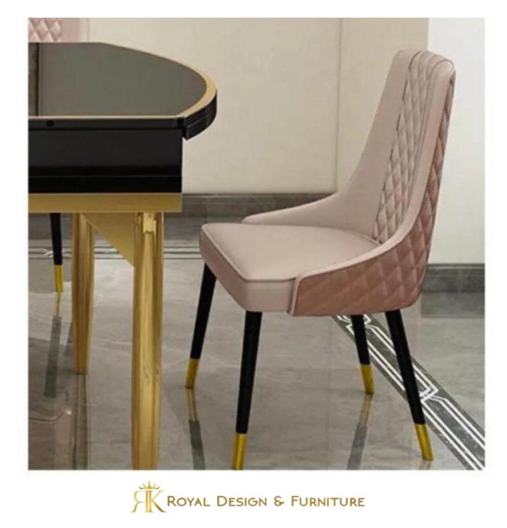 WhatsApp Image 2020-07-08 at 1.27.58 PM.jpeg