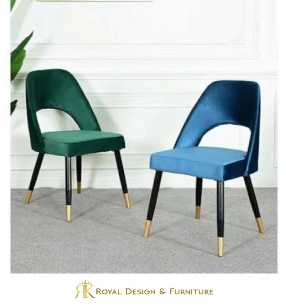 WhatsApp Image 2020-07-08 at 1.27.38 PM.jpeg